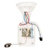 FG1178 Fuel Pump Module Assembly - image 2