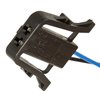 FG1178 Fuel Pump Module Assembly - image 4