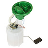 FG1179 Fuel Pump Module Assembly - image 1