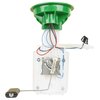 FG1179 Fuel Pump Module Assembly - image 2