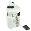 FG1181 Fuel Pump Module Assembly