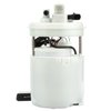 FG1181 Fuel Pump Module Assembly - image 2