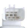 FG1181 Fuel Pump Module Assembly - image 3