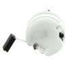 FG1181 Fuel Pump Module Assembly - image 4
