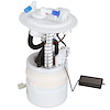 FG1182 Fuel Pump Module Assembly - image 1
