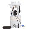 FG1182 Fuel Pump Module Assembly - image 2