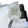 FG1182 Fuel Pump Module Assembly - image 3