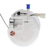 FG1182 Fuel Pump Module Assembly - image 4