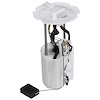 FG1183 Fuel Pump Module Assembly - image 1