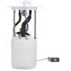 FG1183 Fuel Pump Module Assembly - image 2