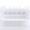 FG1183 Fuel Pump Module Assembly - image 3