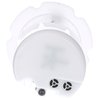 FG1183 Fuel Pump Module Assembly - image 4