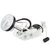 FG1184 Fuel Pump Module Assembly
