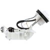 FG1184 Fuel Pump Module Assembly - image 2