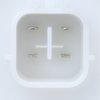 FG1184 Fuel Pump Module Assembly - image 3