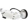 FG1184 Fuel Pump Module Assembly - image 4