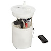 FG1185 Fuel Pump Module Assembly