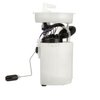FG1185 Fuel Pump Module Assembly - image 2