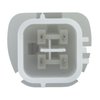 FG1185 Fuel Pump Module Assembly - image 3