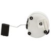 FG1185 Fuel Pump Module Assembly - image 4
