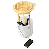 FG1186 Fuel Pump Module Assembly - image 1