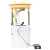 FG1186 Fuel Pump Module Assembly - image 2