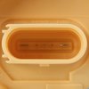 FG1186 Fuel Pump Module Assembly - image 3