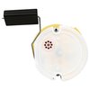 FG1186 Fuel Pump Module Assembly - image 4