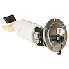 FG1187 Fuel Pump Module Assembly - image 1