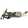 FG1187 Fuel Pump Module Assembly - image 2