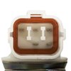 FG1187 Fuel Pump Module Assembly - image 3
