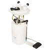 FG1188 Fuel Pump Module Assembly - image 1