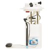 FG1188 Fuel Pump Module Assembly - image 2
