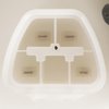 FG1188 Fuel Pump Module Assembly - image 3