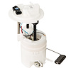 FG1189 Fuel Pump Module Assembly - image 1