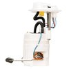 FG1189 Fuel Pump Module Assembly - image 2