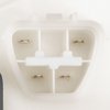 FG1189 Fuel Pump Module Assembly - image 3