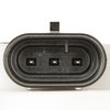 FG1189 Fuel Pump Module Assembly - image 4