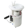 FG1190 Fuel Pump Module Assembly - image 1