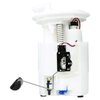 FG1190 Fuel Pump Module Assembly - image 2