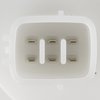 FG1190 Fuel Pump Module Assembly - image 3
