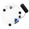 FG1190 Fuel Pump Module Assembly - image 4