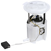 FG1192 Fuel Pump Module Assembly - image 1