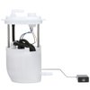 FG1192 Fuel Pump Module Assembly - image 2