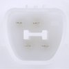 FG1192 Fuel Pump Module Assembly - image 3
