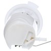 FG1192 Fuel Pump Module Assembly - image 4