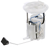 FG1193 Fuel Pump Module Assembly - image 1