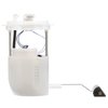 FG1193 Fuel Pump Module Assembly - image 2