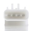 FG1193 Fuel Pump Module Assembly - image 3