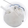 FG1193 Fuel Pump Module Assembly - image 4